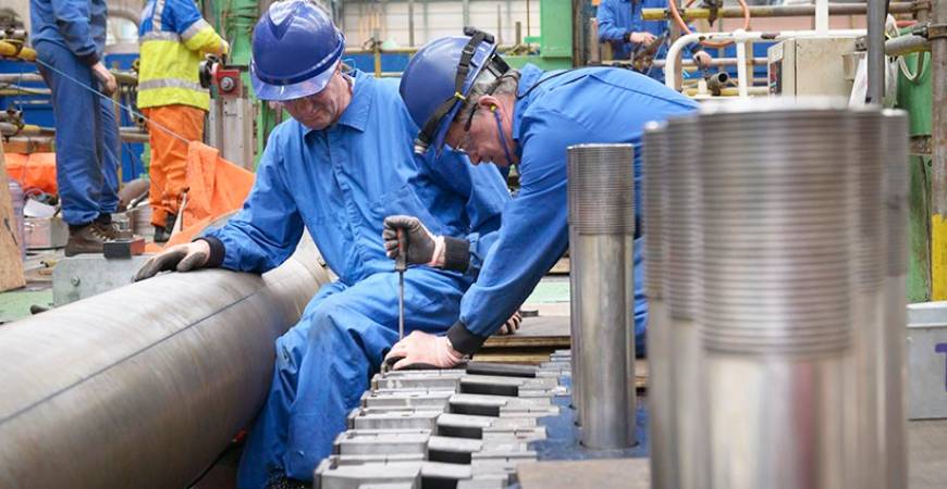 昆山唯正自動化